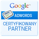 google-partner