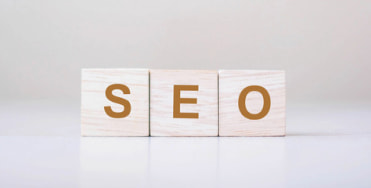 SEO